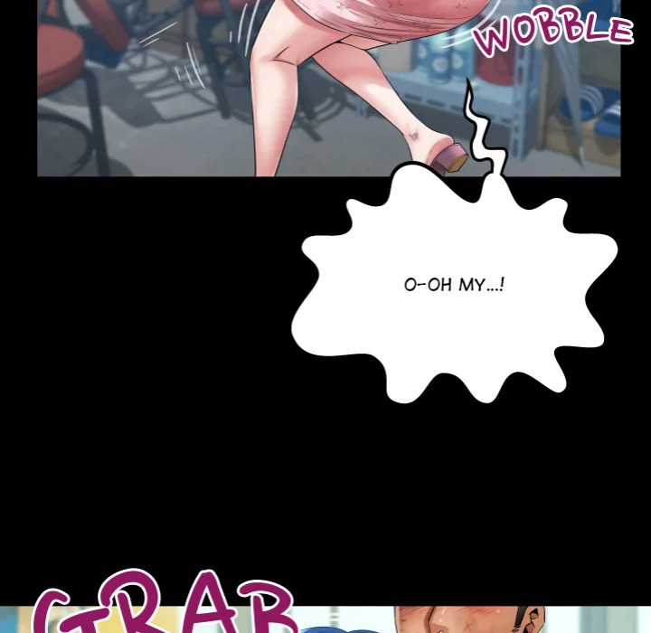 Single Room Chapter 16 - Page 90