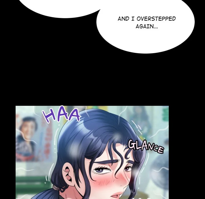 Single Room Chapter 16 - Page 95