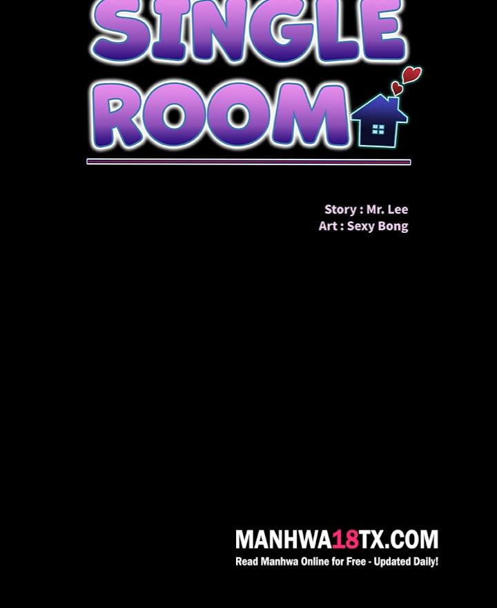 Single Room Chapter 17 - Page 104