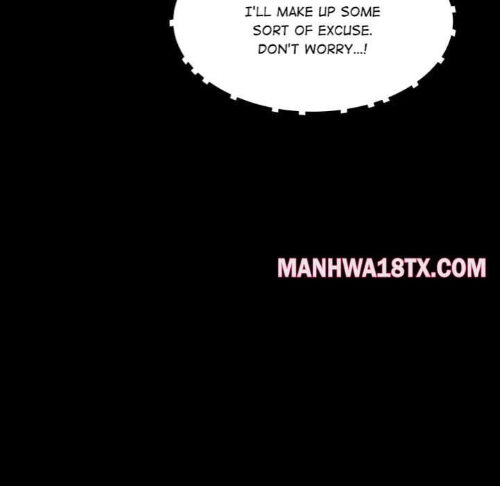 Single Room Chapter 17 - Page 113