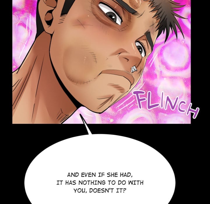 Single Room Chapter 17 - Page 13