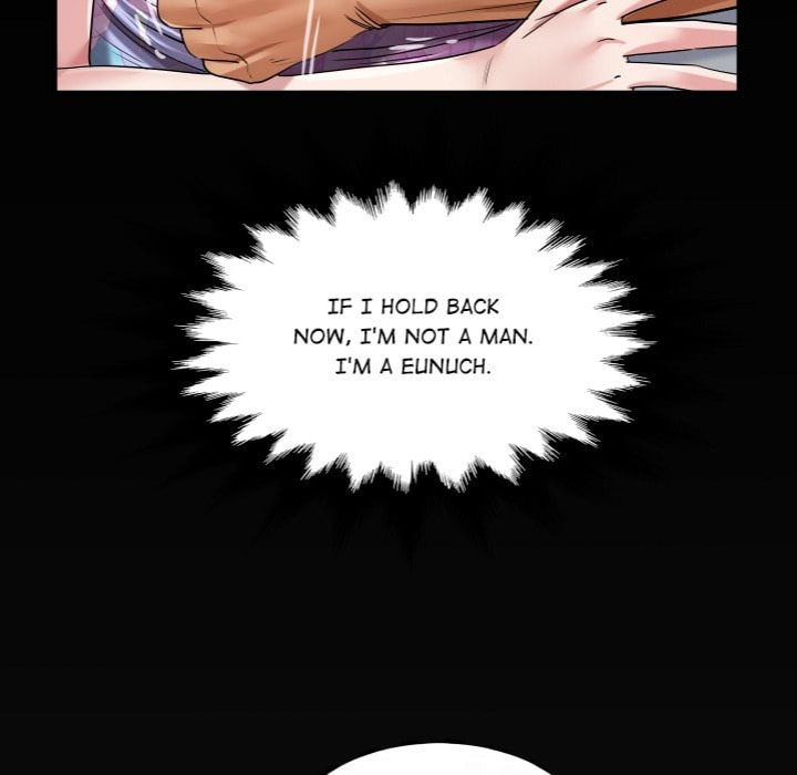 Single Room Chapter 17 - Page 139