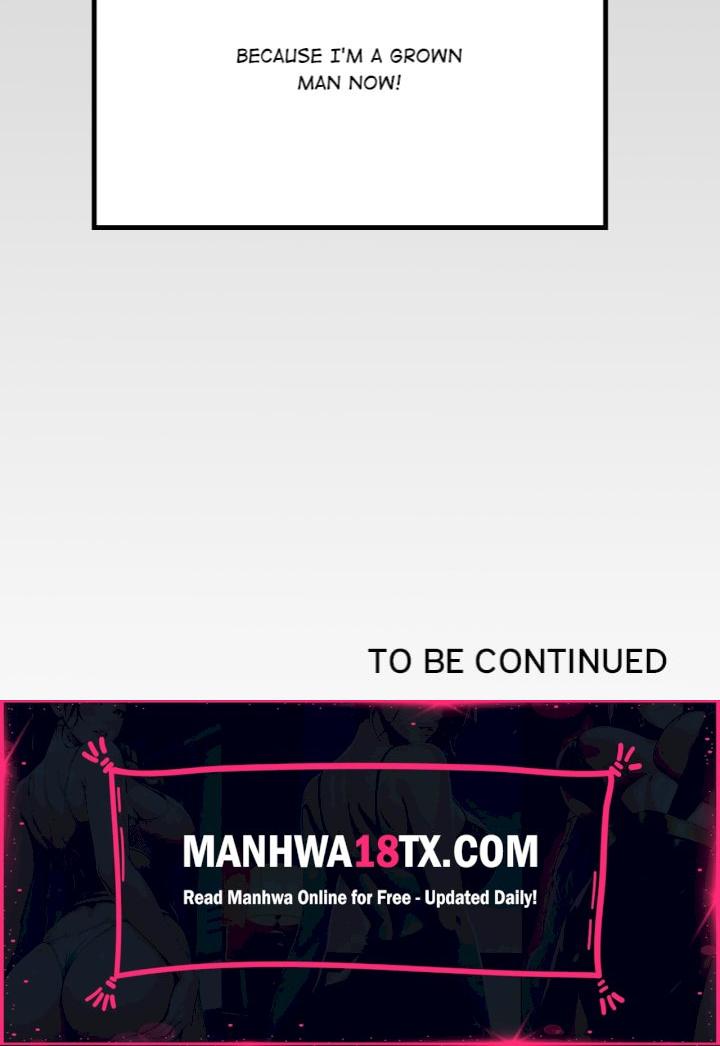 Single Room Chapter 17 - Page 145