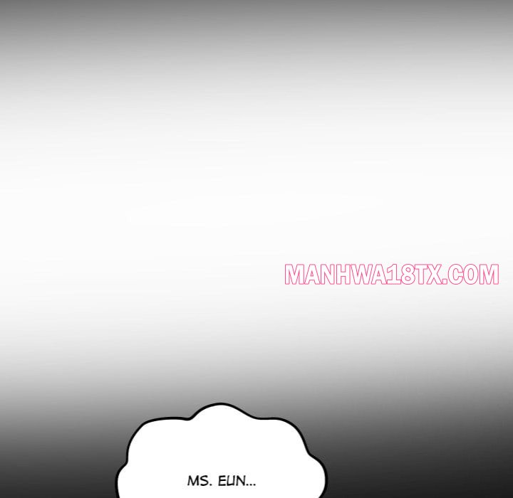 Single Room Chapter 17 - Page 20