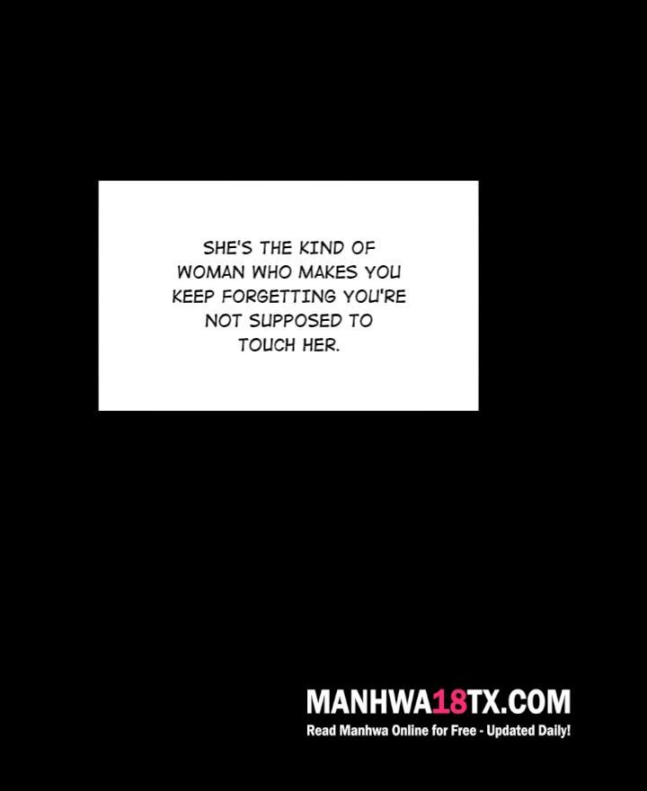 Single Room Chapter 17 - Page 35