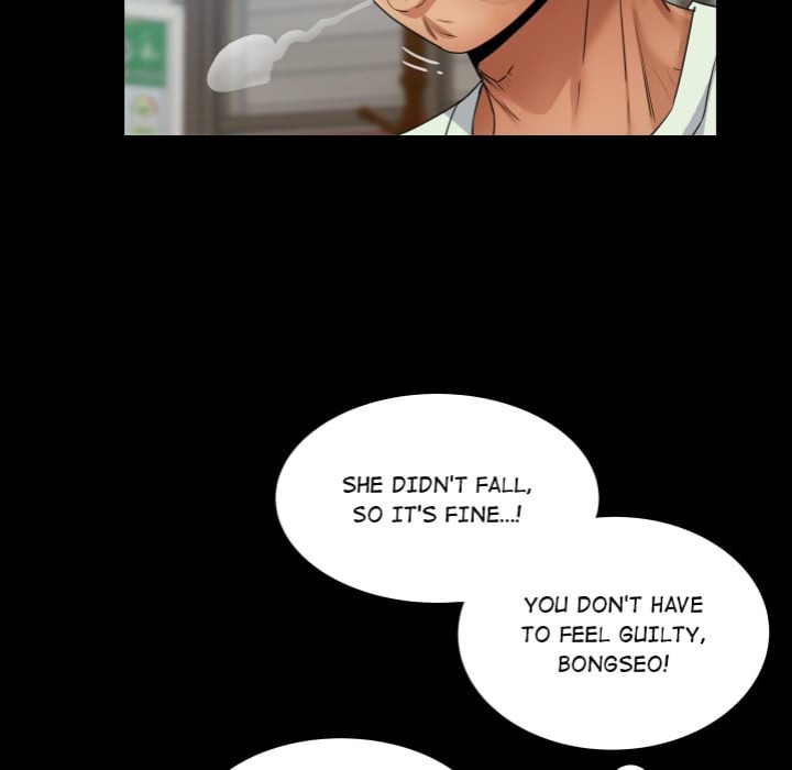 Single Room Chapter 17 - Page 38