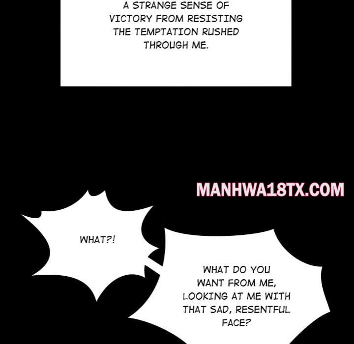 Single Room Chapter 17 - Page 43