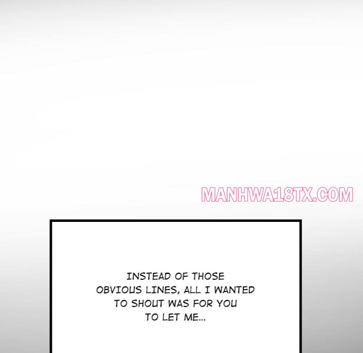 Single Room Chapter 17 - Page 61