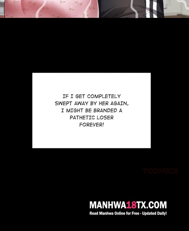 Single Room Chapter 17 - Page 69