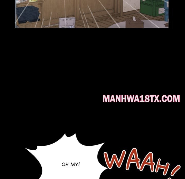 Single Room Chapter 17 - Page 84