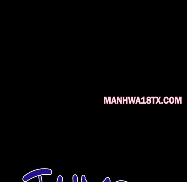 Single Room Chapter 18 - Page 103