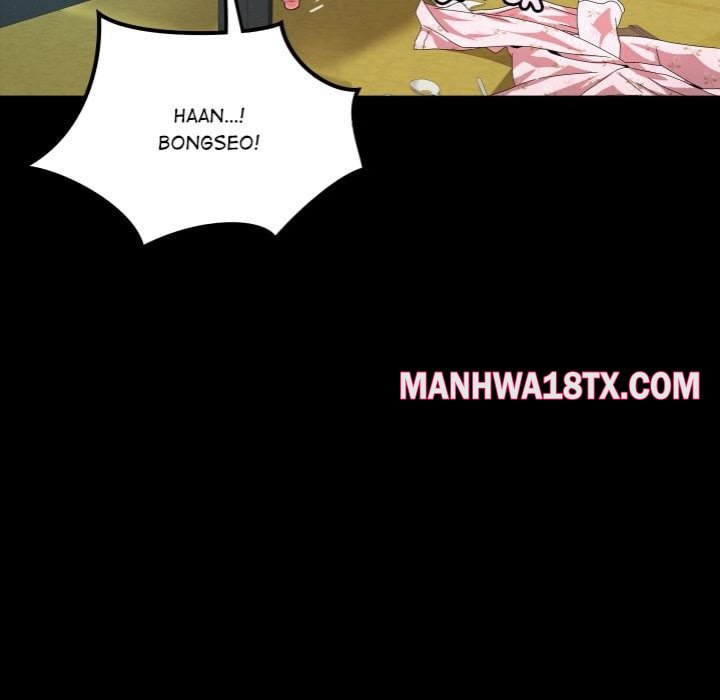 Single Room Chapter 18 - Page 112