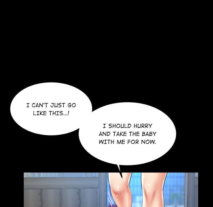 Single Room Chapter 18 - Page 115