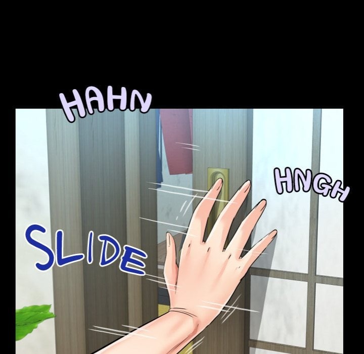 Single Room Chapter 18 - Page 124