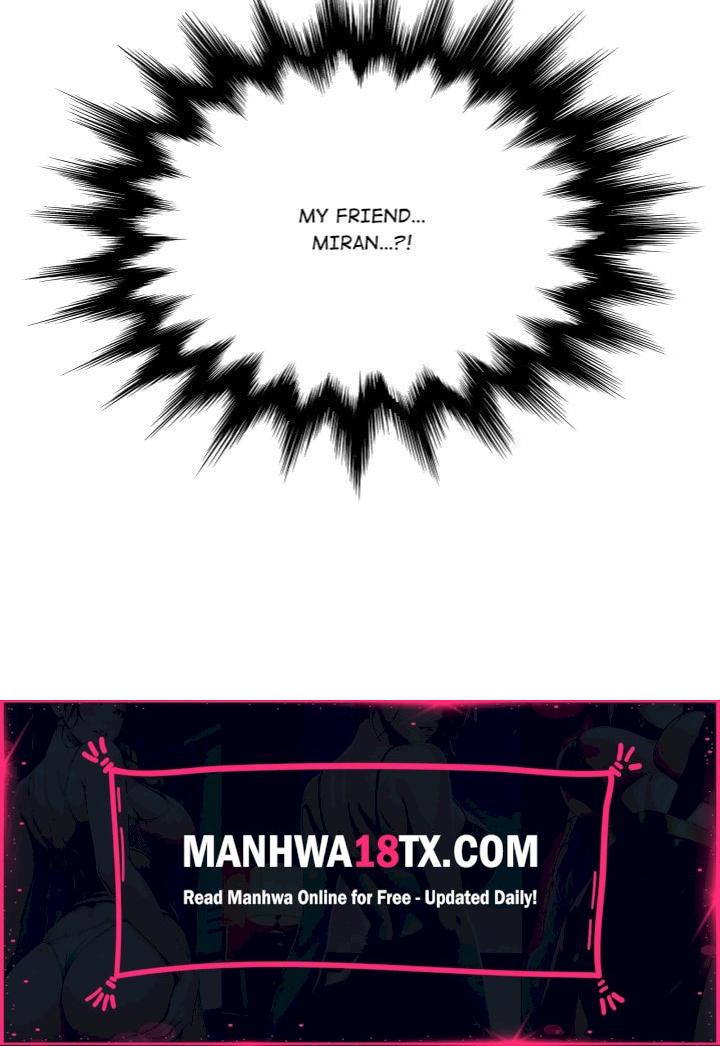 Single Room Chapter 18 - Page 136