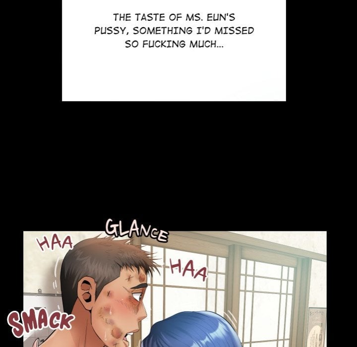 Single Room Chapter 18 - Page 56