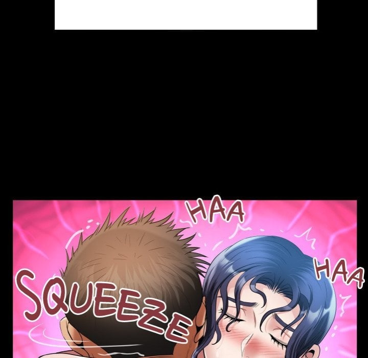 Single Room Chapter 18 - Page 60