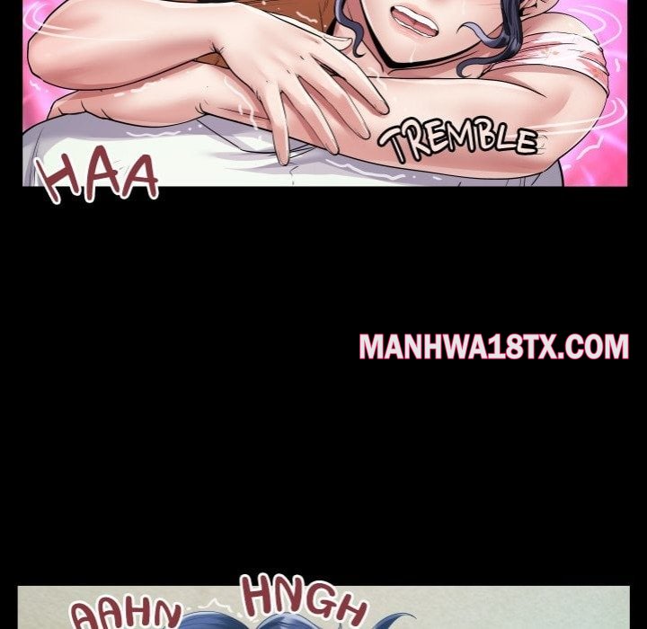 Single Room Chapter 18 - Page 61