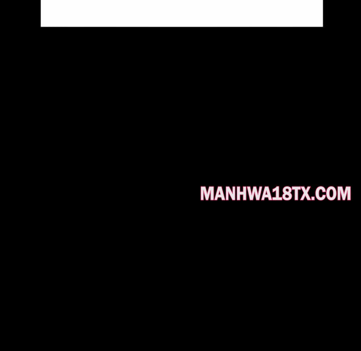 Single Room Chapter 18 - Page 74