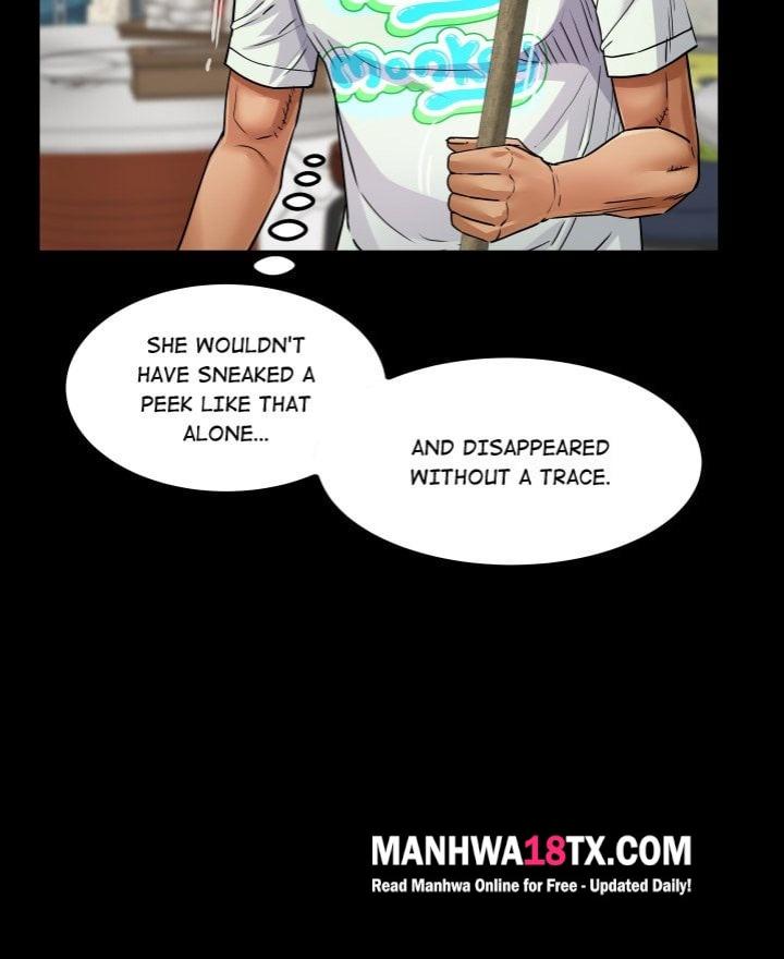 Single Room Chapter 19 - Page 108