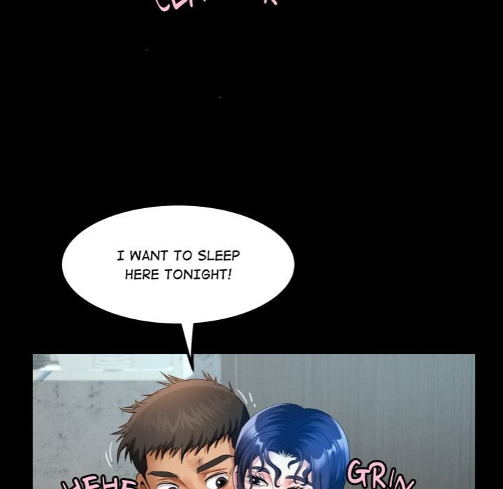 Single Room Chapter 19 - Page 117