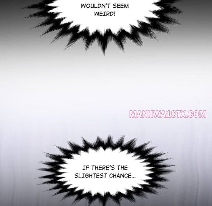 Single Room Chapter 19 - Page 130