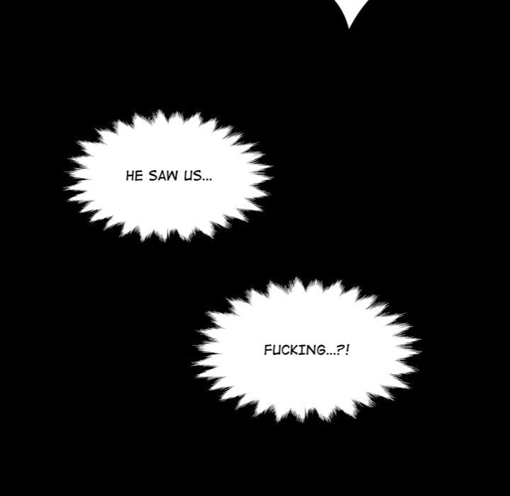 Single Room Chapter 19 - Page 134