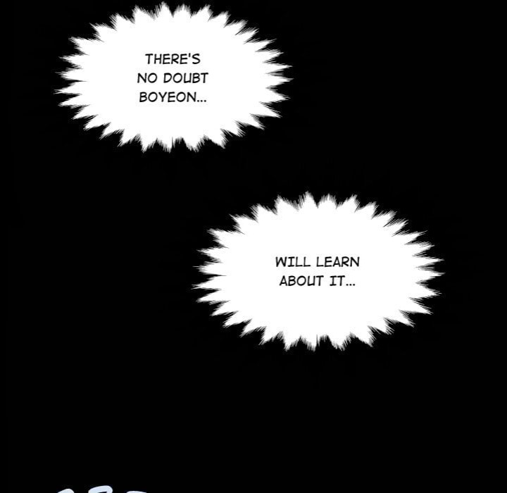 Single Room Chapter 19 - Page 136