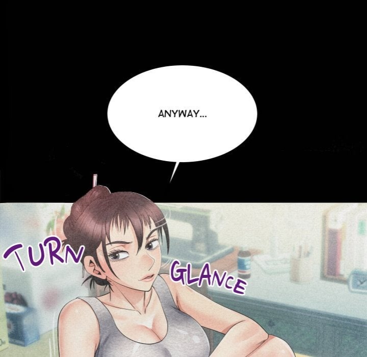 Single Room Chapter 19 - Page 139