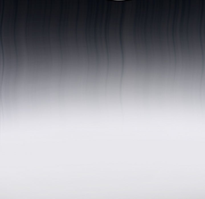 Single Room Chapter 19 - Page 141