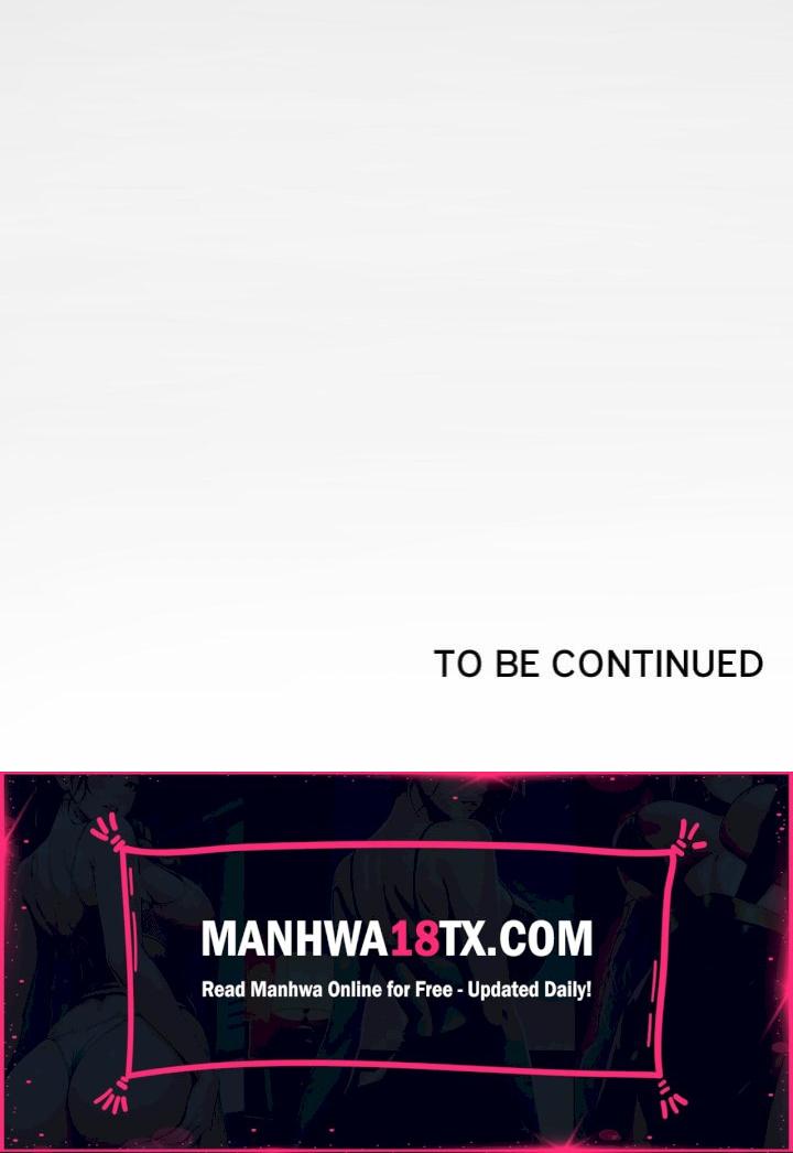 Single Room Chapter 19 - Page 149