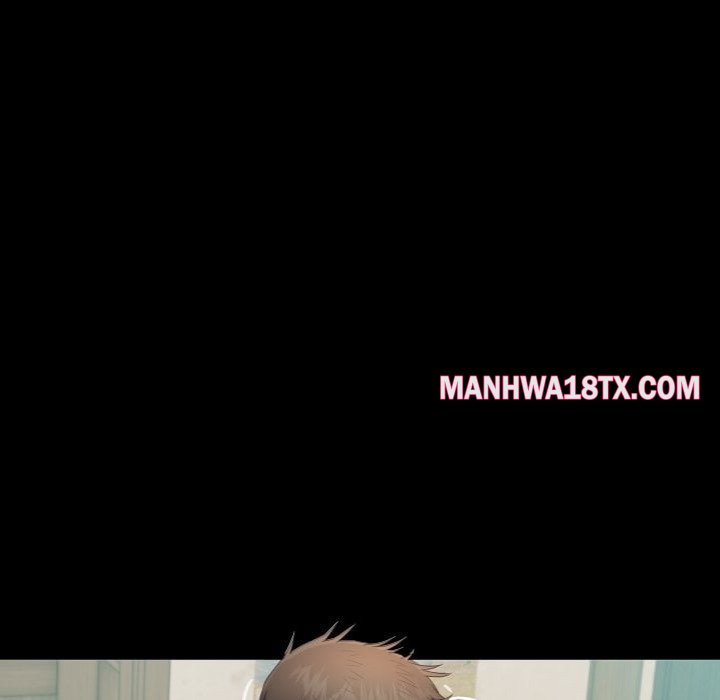 Single Room Chapter 19 - Page 24