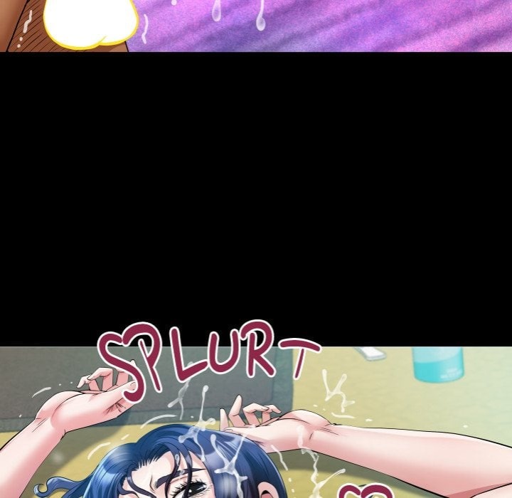 Single Room Chapter 19 - Page 38