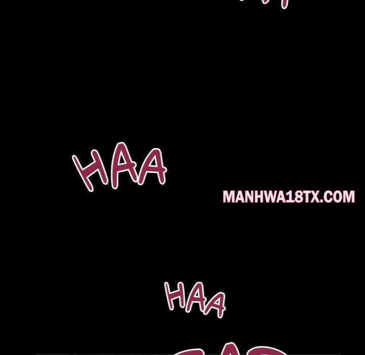 Single Room Chapter 19 - Page 44