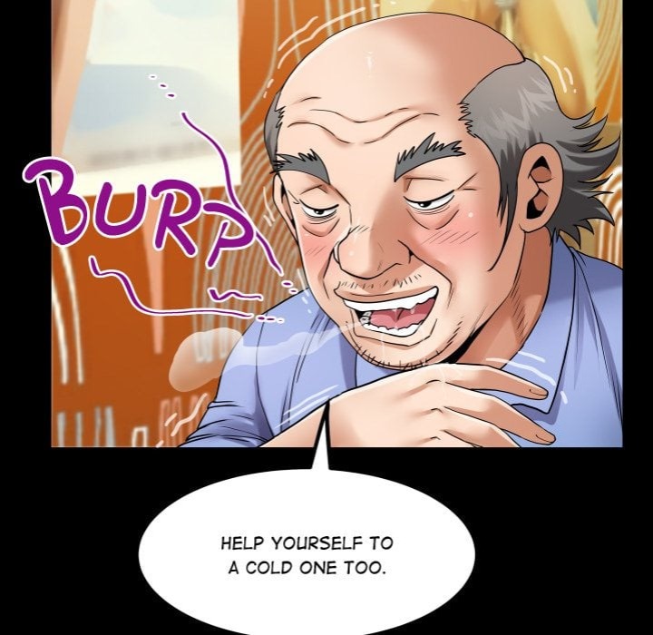 Single Room Chapter 19 - Page 68