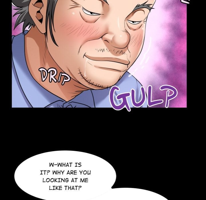 Single Room Chapter 19 - Page 85