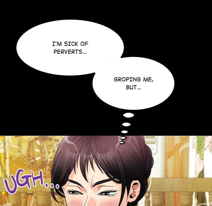 Single Room Chapter 19 - Page 88