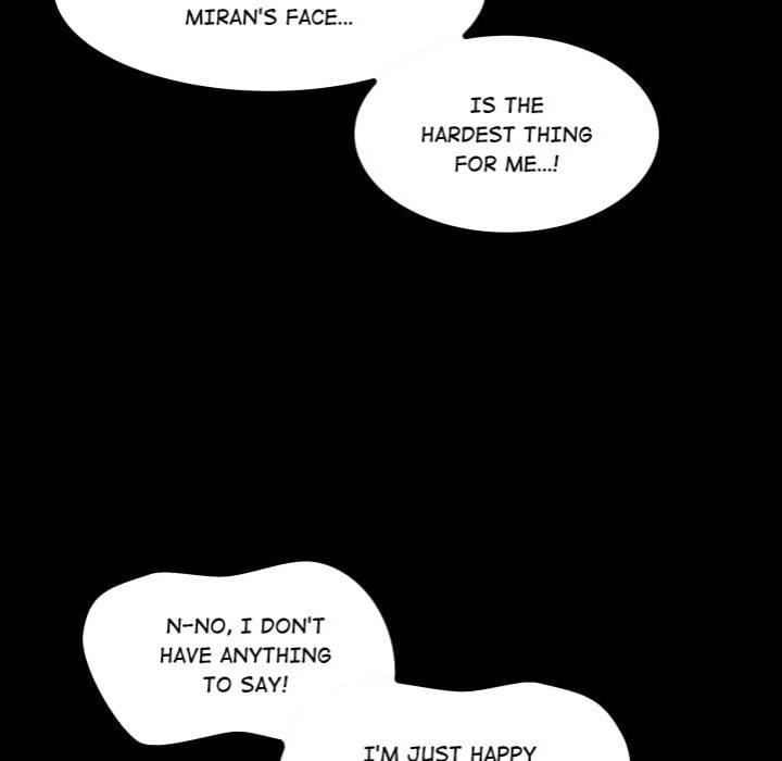 Single Room Chapter 19 - Page 90