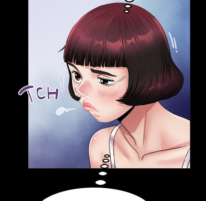 Single Room Chapter 20 - Page 118