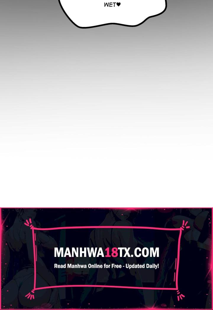 Single Room Chapter 20 - Page 154