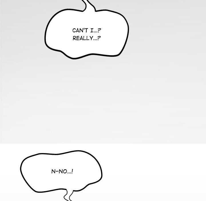 Single Room Chapter 20 - Page 22