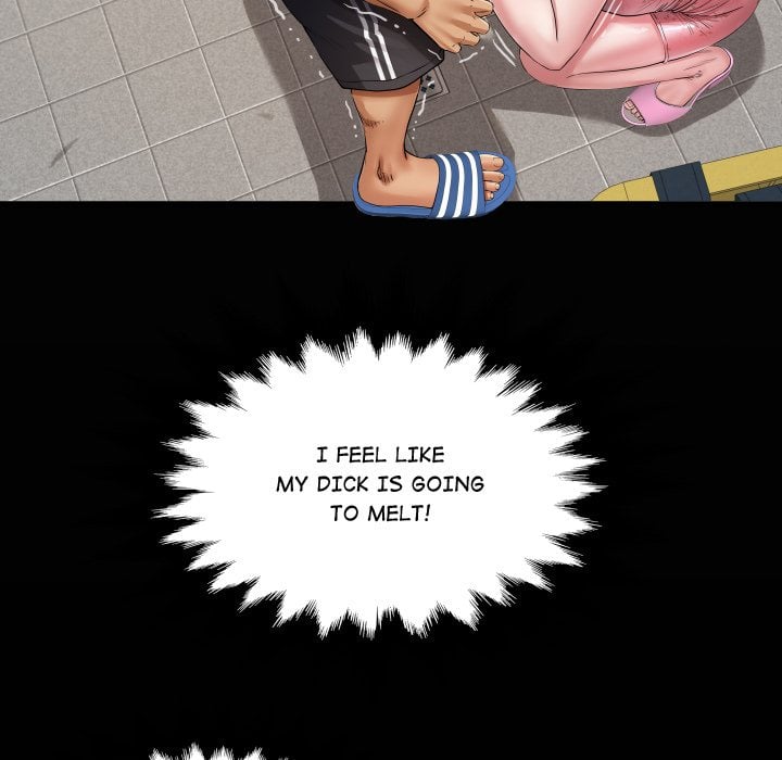 Single Room Chapter 20 - Page 29