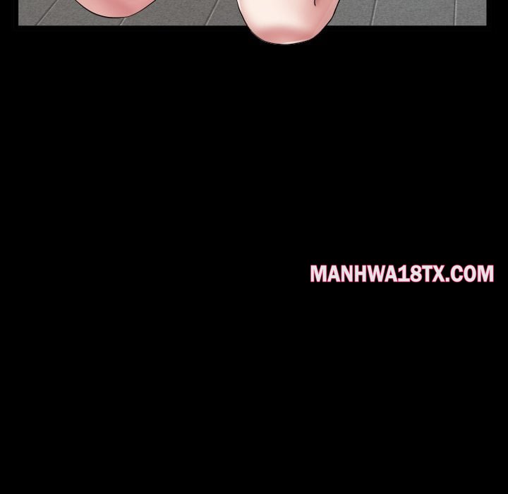 Single Room Chapter 20 - Page 45