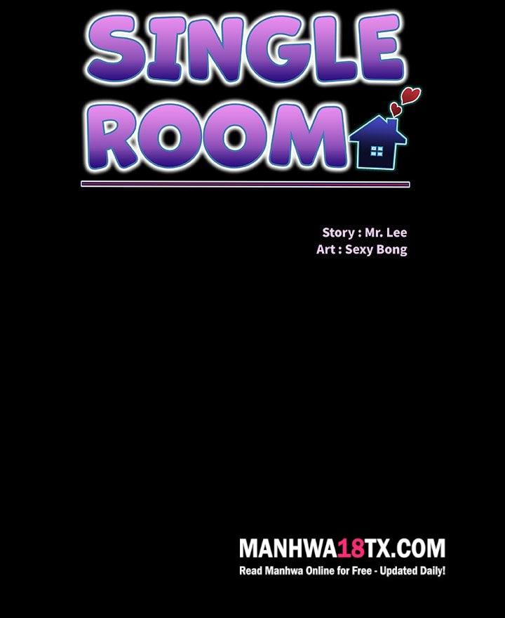 Single Room Chapter 20 - Page 46