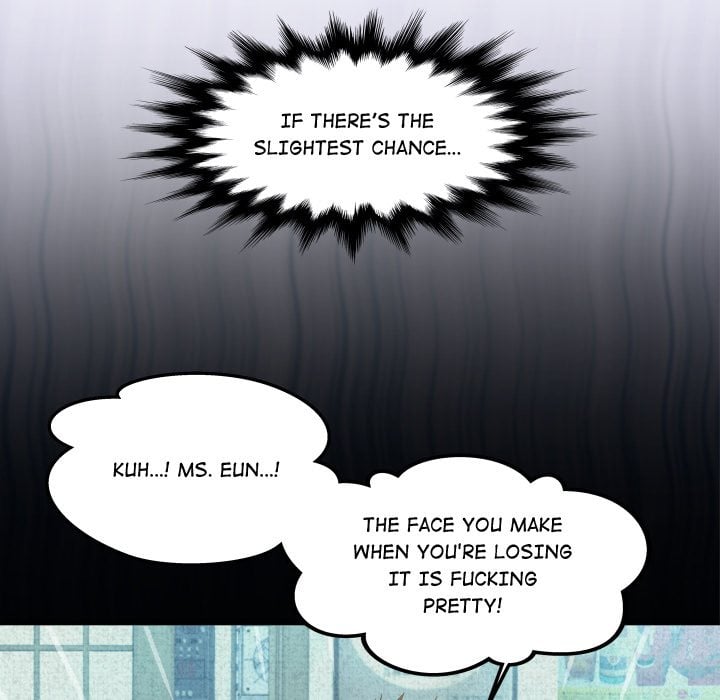 Single Room Chapter 20 - Page 5