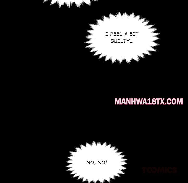 Single Room Chapter 20 - Page 84