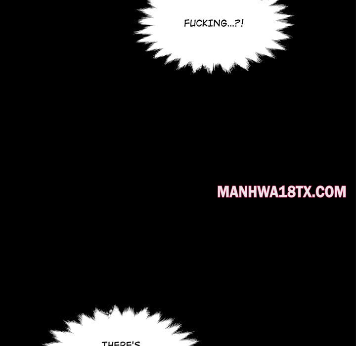 Single Room Chapter 20 - Page 9