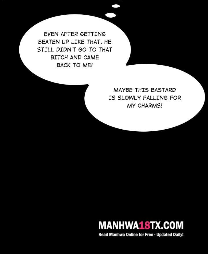 Single Room Chapter 20 - Page 94