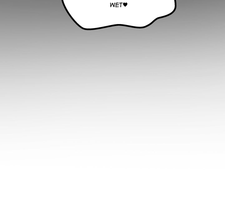 Single Room Chapter 21 - Page 10