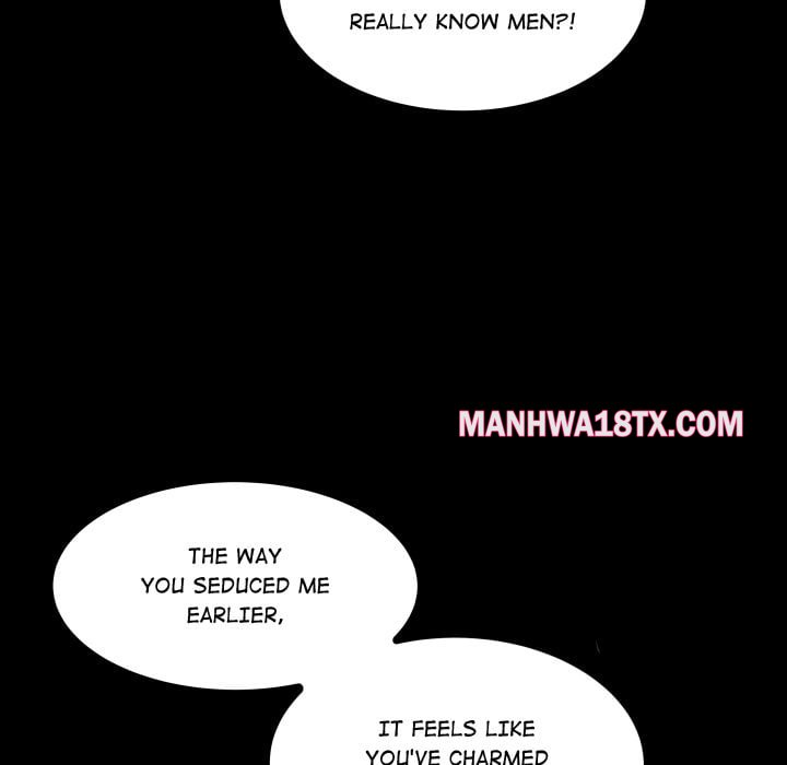 Single Room Chapter 21 - Page 112